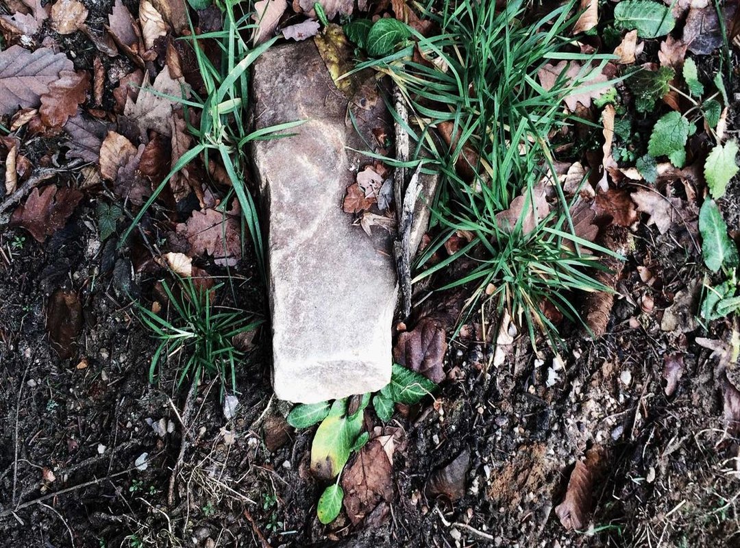 Manual vs. Automated Calibration: A Cost-Benefit Analysis